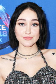 Photo of Noah Cyrus as Self