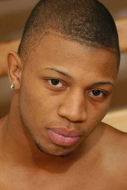 Photo of Terry