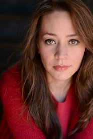 Photo of Danielle Shaw as Lady Bellend