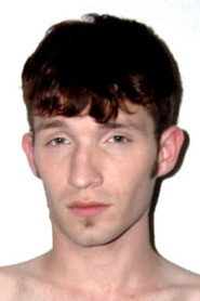 Photo of Torin Sevaggio