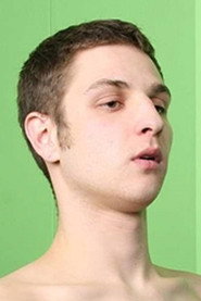 Photo of Toby Heringer