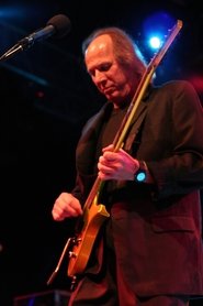 Photo of Adrian Belew as Self - Guitar