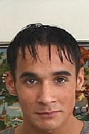Photo of Lucas DuSolei as (archive footage)