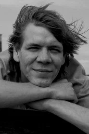 Photo of András Réthelyi as Ákos