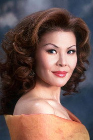 Photo of Hei-Kyung Hong as Zerlina