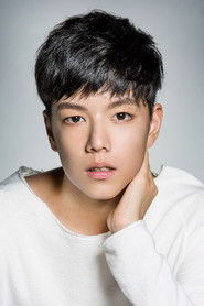 Photo of Min Ji-Hyuk as Joon-ho