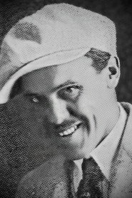 Photo of Jacques Jaccard