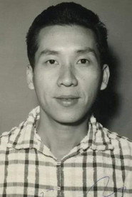 Photo of Yue Ming as Uncle