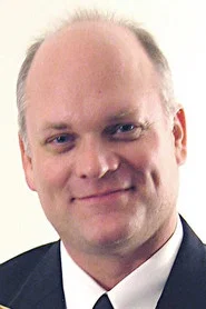Photo of Brian Van't Hul as Self