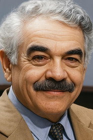 Photo of Azizagha Gasimov as Dibish