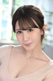 Photo of Noa Kawanishi