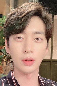Photo of Kim Yoon-sang as Narrator (voice)