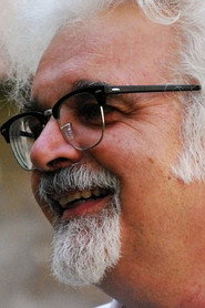 Photo of Patrizio Roversi as Patrizio