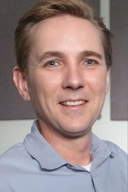 Photo of Robert Mackenzie as Himself