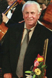 Photo of Avni Mula as Singer