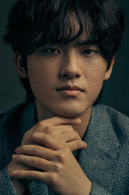 Photo of Lim Yun-chan as Self