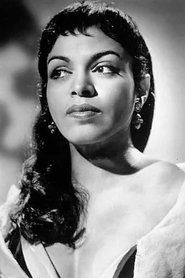 Photo of Muriel Smith as Emma Tremaine
