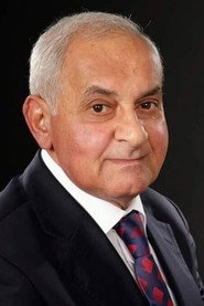 Photo of Atabala Səfərov as direktor Nadir Nadirov