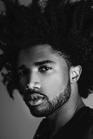 Photo of Jayson Aaron as Ché