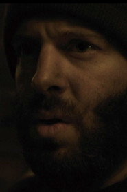 Photo of Gabe Nicholson as Andy Murano