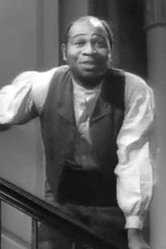Photo of Smoki Whitfield as Sam