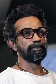 Photo of Kalesh Kannattu