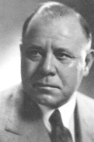 Photo of Bogomil Andreev as Proycho