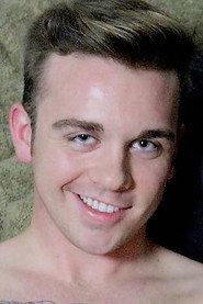 Photo of Harrison Levi