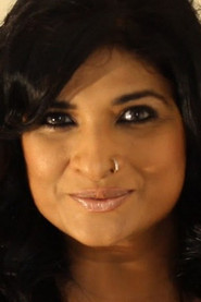 Photo of Pinky Chinoy