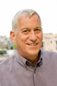 Photo of Walter Isaacson as Self