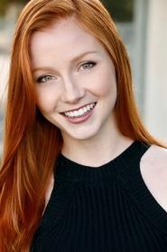 Photo of Chandler Lovelle as Heather
