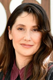 Photo of Charly Clive as Venetia Sprinkles