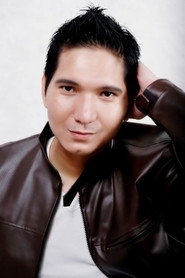 Photo of Ridho Boer as Anung