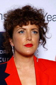 Photo of Annie Mac