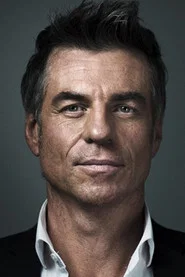 Photo of Bruno Gaccio as Self