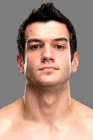 Photo of Josh Grispi as Self