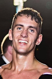 Photo of Matthew Rennie as Self