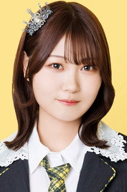 Photo of Ozawa Aimi as Self