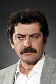 Photo of Haldun Ergüvenç