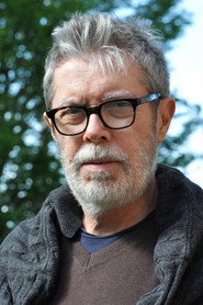 Photo of Guido Silvestri (Silver) as Sé stesso