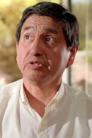 Photo of Waldemar Vidalón as Walter