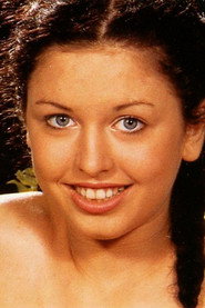 Photo of Roswitha Bosch