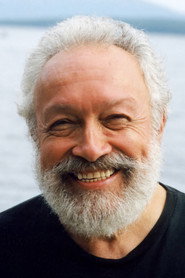 Photo of Harold Feinstein as Himself