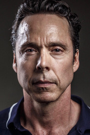Photo of Andrew Hawkes as Siegfried (voice)