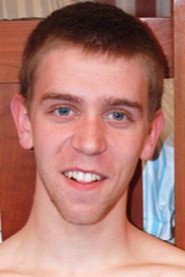 Photo of Troy