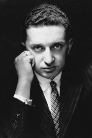 Photo of E.A. Dupont as Self