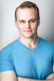 Photo of Stephen T. Shore as Officer Lloyd