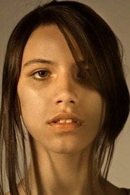 Photo of Berenice Perciballe as Julieta