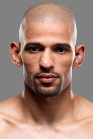 Photo of Andre Winner as Self