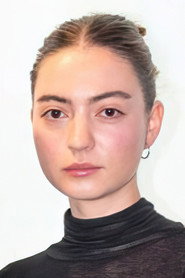 Photo of Tereza Smetanová as Gabika